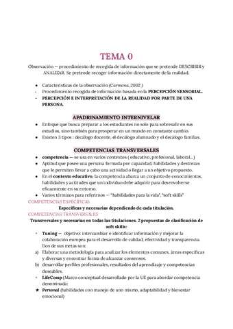 Tema-0.-Introduccion.pdf