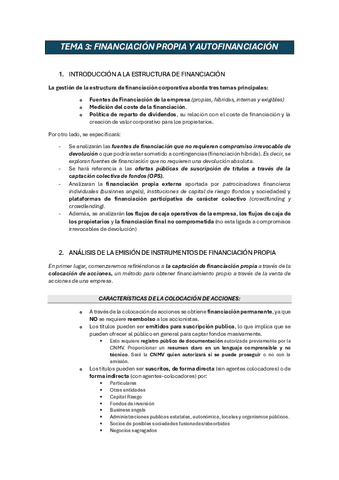 TEMA-3-Fuentes-de-Financiacion-Propia-y-Autofinanciacion.pdf