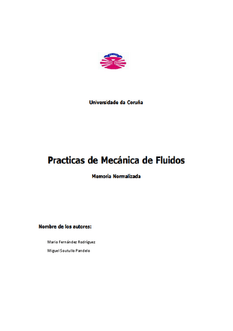 Practicas-2023.pdf