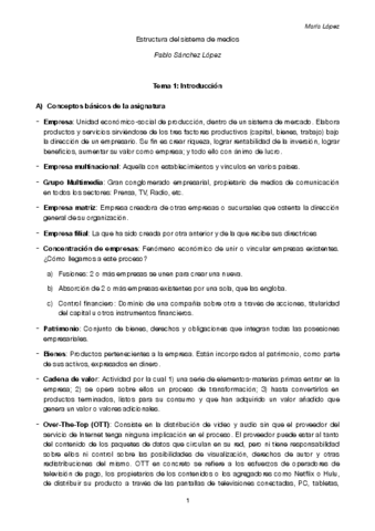 estructura-del-sistema-de-medios.pdf