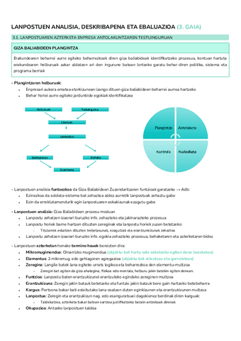 03.-GAIA-Lanpostuen-analisia-deskribapena-eta-ebaluazioa.pdf