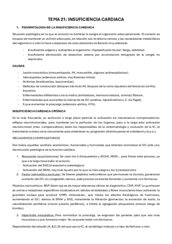 TEMA-21-INSUFICIENCIA-CARDIACA.pdf