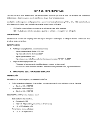 TEMA-25-HIPERLIPEMIAS.pdf