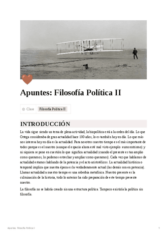 Apuntes-definitivos-filosofia-politica-II.pdf