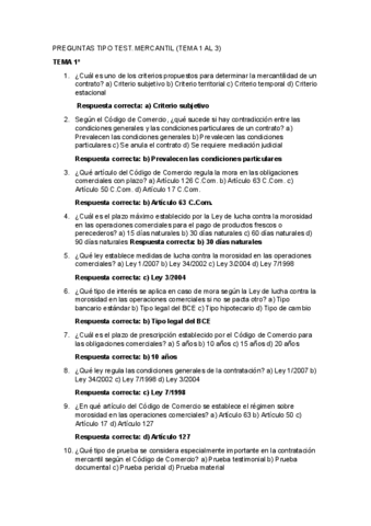 PREGUNTAS-TIPO-TEST-MERCANTIL-III-TEMA-1-AL-3.pdf