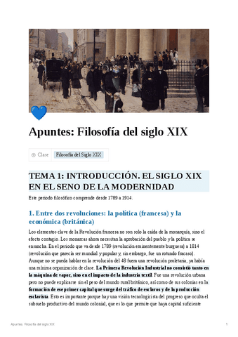Apuntes-definitivos-filosofia-xix.pdf