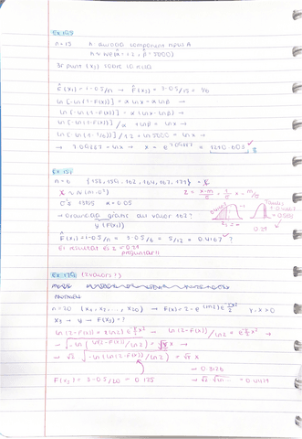 Ejercicios-resueltos-5-Estadistica.pdf