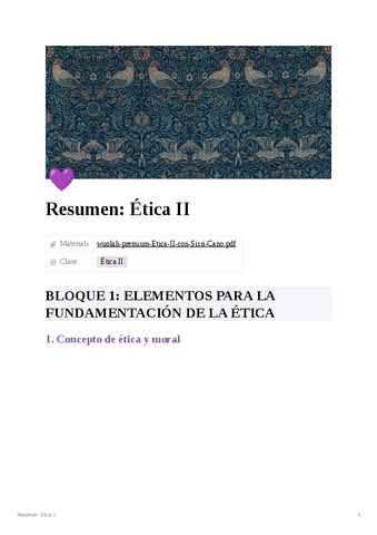 Apuntes-Definitivos-Etica-II.pdf