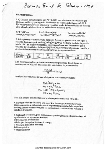 ExamenFinalFebrero2016ProblemasResuletos.pdf