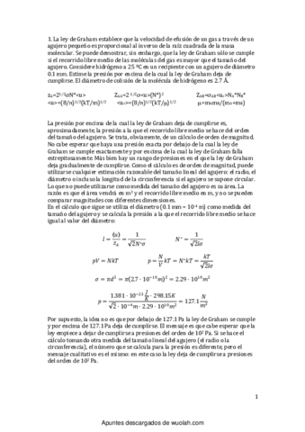 Problemas_Dic2015_Resueltos.pdf