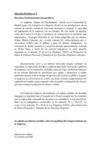 EJERCICIO-PRACTICO-No-2.pdf