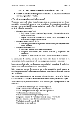 TEMA-9-PERIODISMO-ECONOMICO.pdf