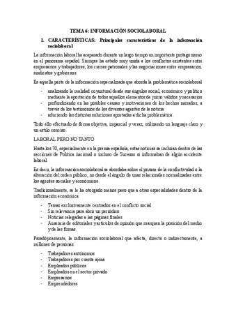 TEMA-6-PERIODISMO-ECONOMICO.pdf