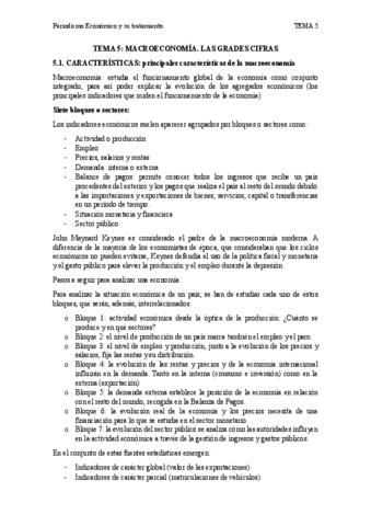 TEMA-5-PERIODISMO-ECONOMICO.pdf