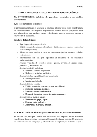 TEMA-3-PERIODISMO-ECONOMICO.pdf