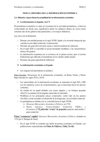 TEMA-2-PERIODISMO-ECONOMICO.pdf