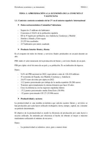 TEMA-1-PERIODISMO-ECONOMICO.pdf