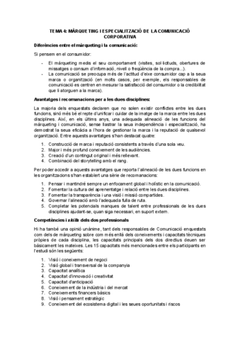 TEMA-4-GABINETS.pdf