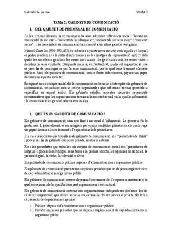 TEMA-2-GABINETS.pdf