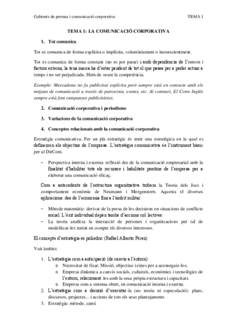 TEMA-1-GABINETS-DE-PREMSA.pdf