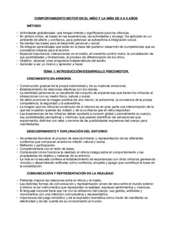 Tema-1-pdf.pdf