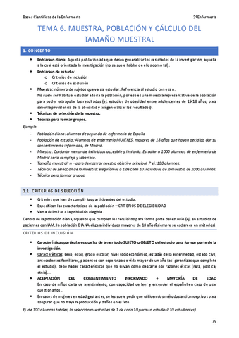 Tema-6.-Muestra-poblacion-y-calculo-del-tamano-muestral.pdf