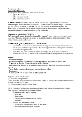RESUMEN-UNIDAD-1-INV.pdf
