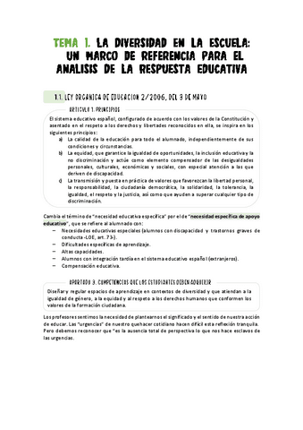 Tema-1.pdf