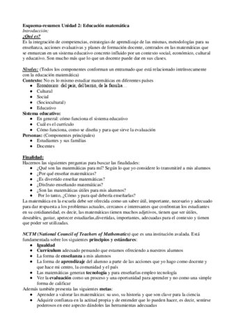 Resumen-Unidad-2-INV.pdf