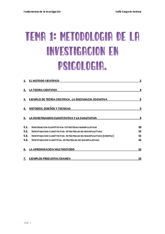 Tema-1-fundamentos-de-la-investigacion.pdf