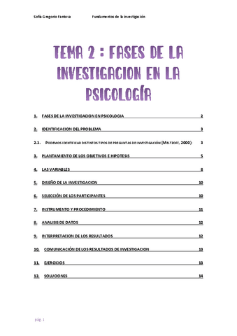 TEMA-2-FUNDAMENTOS-DE-LA-IiNVESTIGACION.pdf