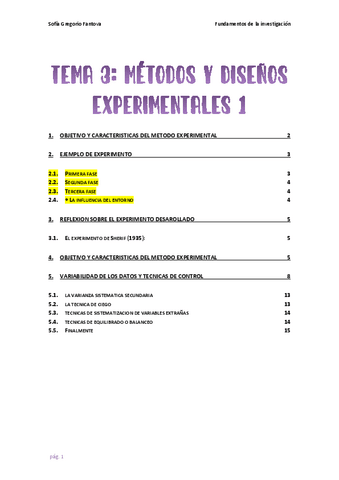 Tema-3-F.I-def.pdf