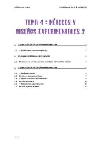 Tema-4-f.i-def.pdf