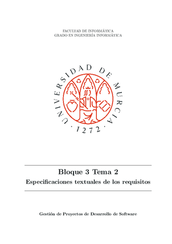 GPDS-B3-T2.pdf
