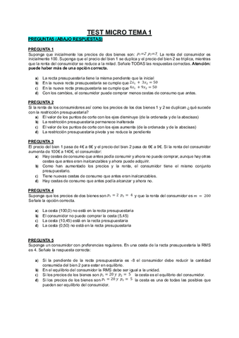 RECOPILACION-TEST-TEMA-1.pdf
