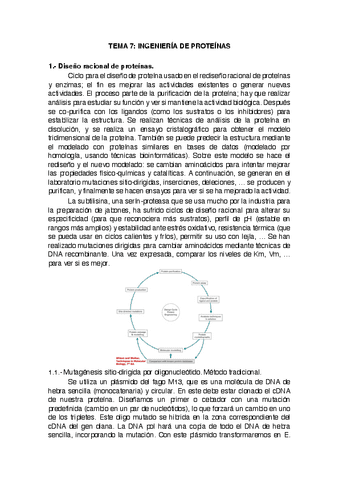 Tema-7.pdf