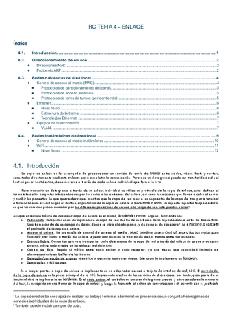Apuntes-RC-TEMA-4.pdf