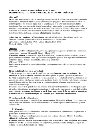 RESUMEN-UNIDAD-4-MATES-I.pdf