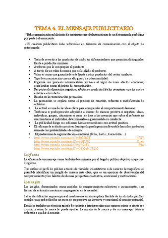 TEMA-4.pdf