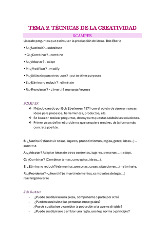TEMA-2.pdf