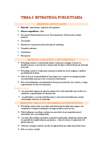 TEMA-5.pdf