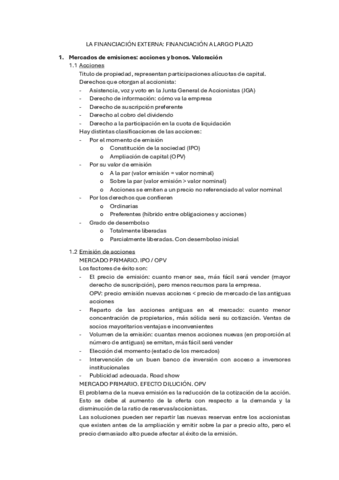 Tema-5.pdf