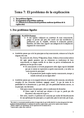 Tema-7-El-problema-de-la-explicacion.pdf