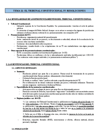 Tema11-OCE.pdf