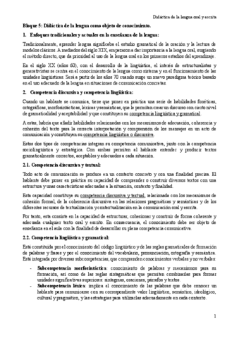 Bloque-5-lengua.pdf
