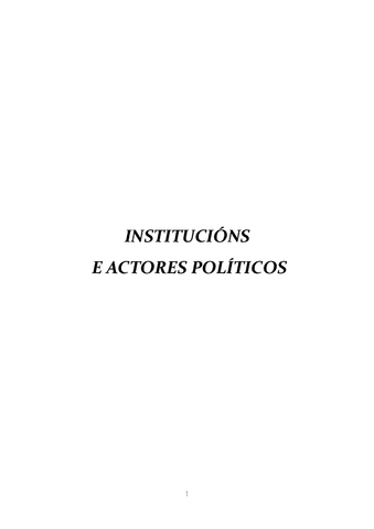 Institucions-e-actores-politicos.pdf