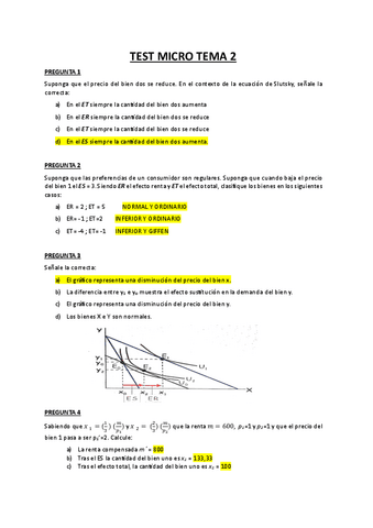 RECOPILACION-TEST-TEMA-2.pdf