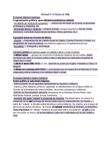 UNIDAD-4.pdf
