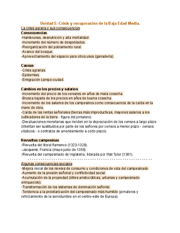 UNIDAD-5.pdf