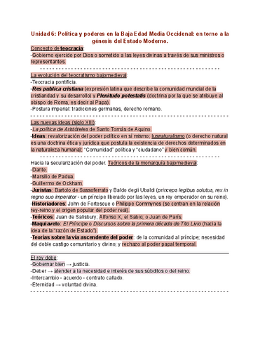 UNIDAD-6.pdf